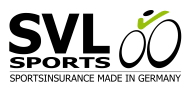 SVL Sports GmbH